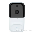 Smart Detection Home Wireless Visual Video Durbell
